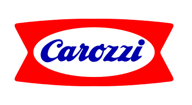 Carozzi