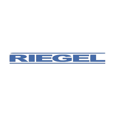 Riegel