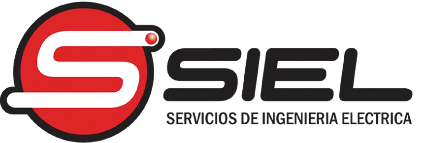 Siel Spa Logo