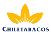 Chile tabacos
