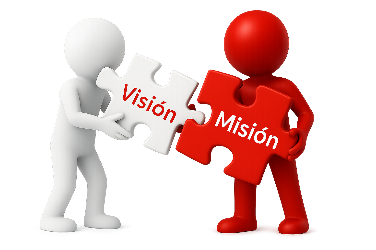 Torres de transmisión