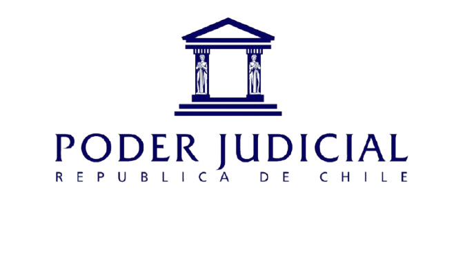 Poder Judicial