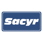 Sacyr